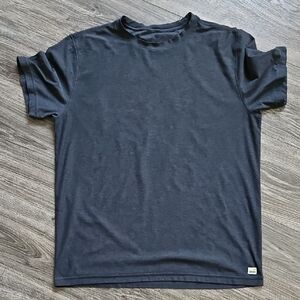 Vuori Tee Shirt